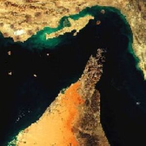 دانلود مطالعات سواحل ایران اروند تنگه هرمز با فرمت ورد قابل ویرایش و تخفیف ویژه تکتاز