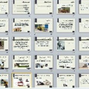 پاورپوینت بررسی انواع لودر و ساير حفارها  - 44 اسلاید