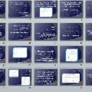 پاورپوینت  بررسی عمل آوری بتن  - 36 اسلاید