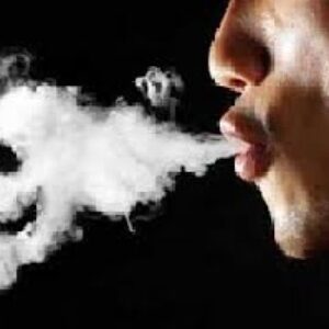 علل گرايش جوانان به مواد مخدر