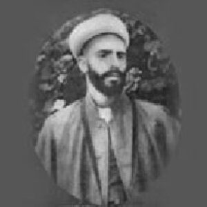 تحقیق در مورد شیخ محمد خیابانی