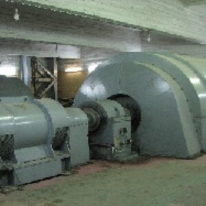 سیستم SVC و کاربرد آن در صنایع فولاد