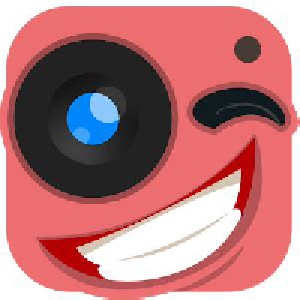 آموزش برنامهVideo Booth