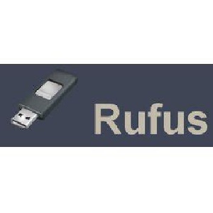 آموزش برنامه Rufus
