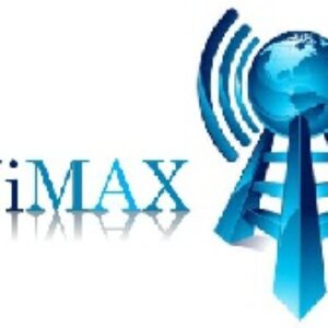 دانلود پاورپوینت   وایمکس