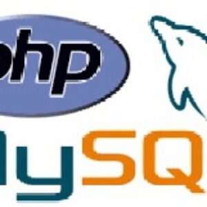 برنامه نویسی PHP