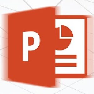 دانلود پاورپوینت  تدبر در سوره مبارکه ممتحنه
