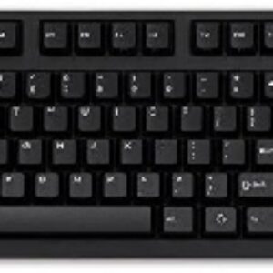 دانلود پاورپوینت  آشنایی با  تکنولوژی keybord