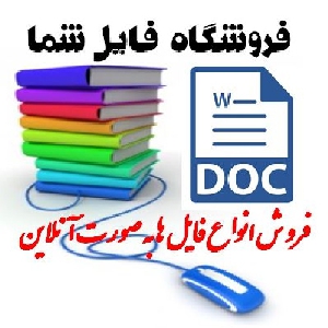 دانلود پاورپوینت درس کارگاه کارآفرینی و تولید پایه یازدهم بخش15(ایده یابی، ساختن ایده و الگوبرداری)