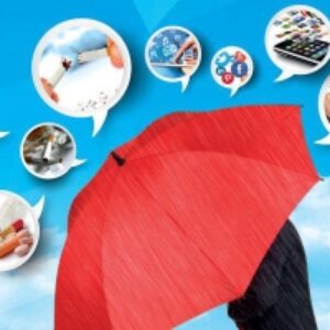 پاورپوینت در مورد آسیب های اجتماعی ( مناسب برای دانش آموزان )