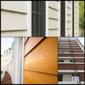 پاورپوینت مصالح ساختمانی مدرن در 95 اسلاید کاملا قابل ویرایش به طور کامل و جامع ‬‎