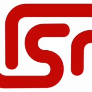 دانلود لیسپ اتوکد پخ زدن (Chamfer) بین دو لاین با طول پخ دلخواه