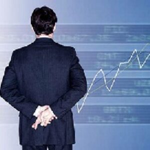 100 نکته کاربردی برای مدیریت بهتر