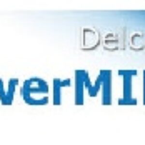 اموزش نرم افزار پاور میل power mill
