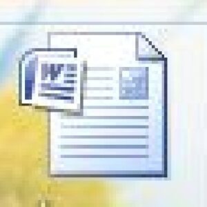 (خصوصیات افراد بسیار خلاق)  به صورت word