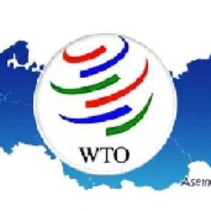 10 فایده سازمان تجارت جهانی