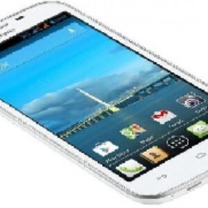 فایل فلش فارسی هواوی Y600-u20 B012 اندروید ۴٫۲٫۲
