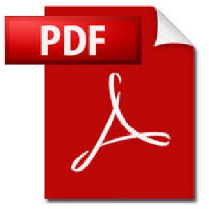 جزوه کامل درباره ابزار دقیق بیش از چند فصل به تفکیک فایل pdf