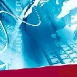 پاورپوینت مباني ومفاهيم اوليه كامپيوتر