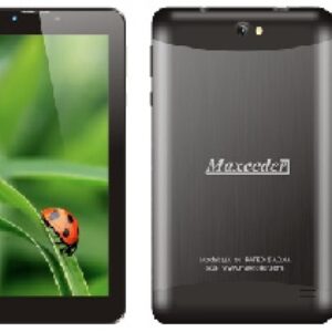 فایل فلش تبلت چینی maxeeder mx-10