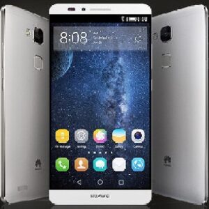 فایل فلش هواوی مدل   Ascend Mate 7  MT7-L09  با بیلد نامبر 329 و اندروید 5.1.1