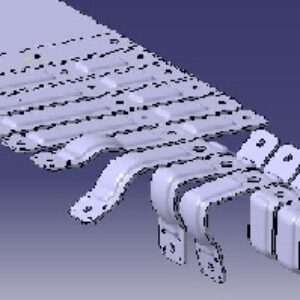 Word  طراحی وساخت قالبهای فلزی