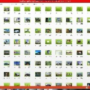 پاورپوینت معماری سبز