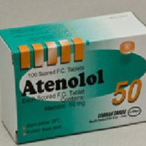 مقاله سنتز شیمیایی آتنولول + عکس خط تولید