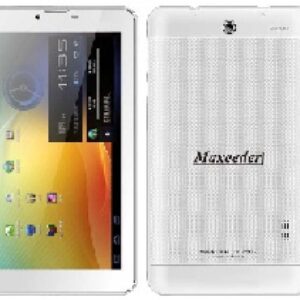 فایل فلش تست شده  تبلت چینی maxeeder-mx10 با مشخصه ELINK_MR706_D3_V6– MT6582(فایل نایاب)