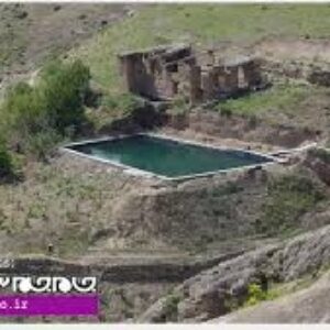 دانلود پروژه تجزیه و تحلیل روستای ور