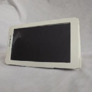 دانلود رام اسکالر S-COLOR S-P7100