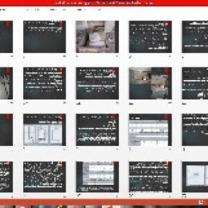 پاورپوینت مراحل نصب آسانسور