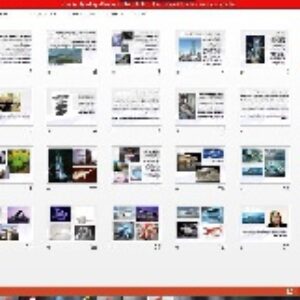 پاورپوینت معماری دیجیتال