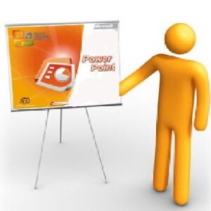 کارگاه میکروب شناسی سیستم ادراری