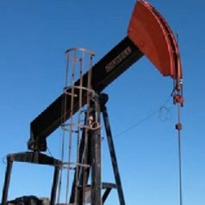 دانلود پاورپوینت روش های حفاری