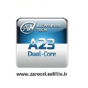 فایل فلش T736-MAINBOARD-V3.0