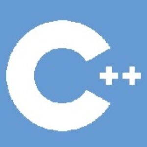 دانلود پروژه سورس سی پلاس پلاس C++ کوتاه ترین مسیر بین دو شهر