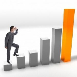 راهکارهای فروش برتر
