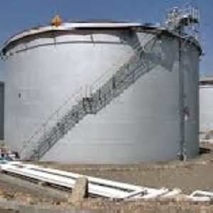فایل پاورپوینت آماده جهت ارائه پروژه و سمینار رشته های فنی مهندسی با موضوع
