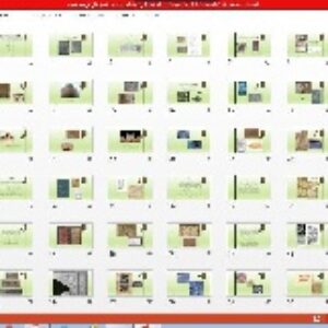 پاورپوینت هنر خوشنویسی