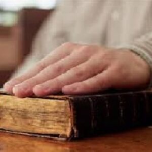 کار تحقیقی حق قسامه در حقوق ایران