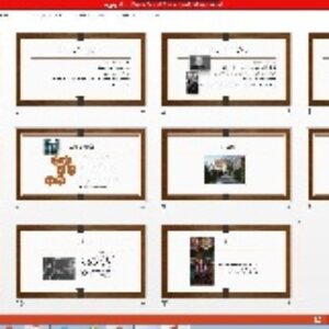 پاورپوینت یونگ