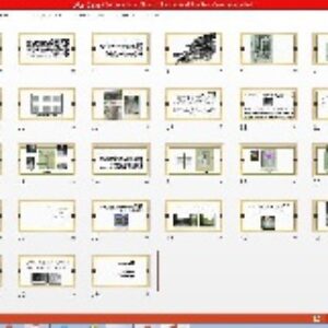 پاورپوینت باغ ایرانی 2