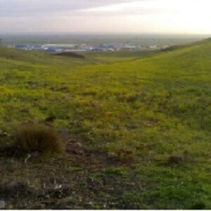 پاورپوینت روستای انجیلاق واقع در قزوین به همراه 130 عکس از روستا و طرح هادی روستا