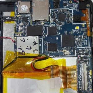 رام T739-mainboard-v2.2 jtx 20150311