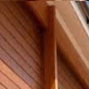پاورپوینت-ترمووود و نحوه فرآوری آن-THERMOWOOD- در  55اسلاید-powerpoin-ppt