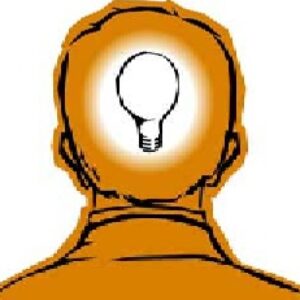 60 نقل قولی که شما را به فکر می اندازد