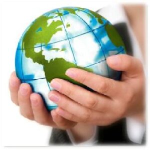 دانلود پاور پوینت مدیریت استراتژیک