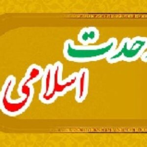 مقاله وحدت مسئوليت بين المللي و آثار آن در حقوق معاهدات