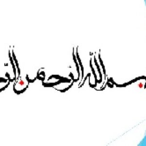 پاورپوینت آماده انواع مختلف انقیاد داده و زبان برنامه نویسی روبی